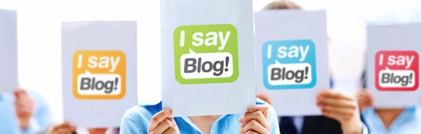 Banner_ChiSiamo_600px