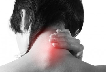 Il dolore femminile è più intenso