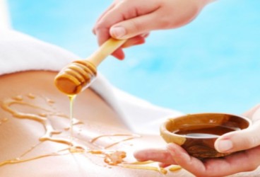 Wellness di Campagna 2012, a Roma benessere e natura made in Italy
