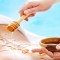 Wellness di Campagna 2012, a Roma benessere e natura made in Italy