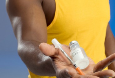Doping, uno sportivo su dieci ne fa uso