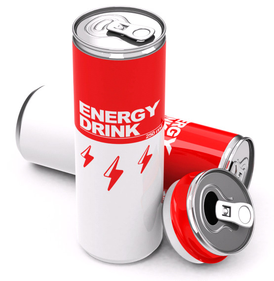 energy-drink-insonnia-nervosismo