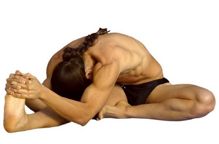 L'importanza dello Stretching