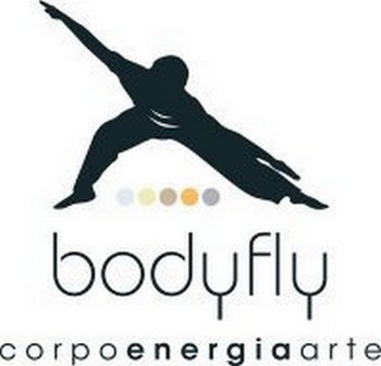 Il Bodyfly allena il corpo e la mente