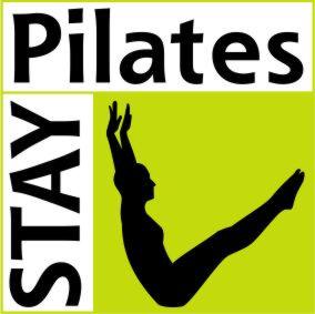Eventi: Stay Pilates, a Maggio 3 giorni a Rimini