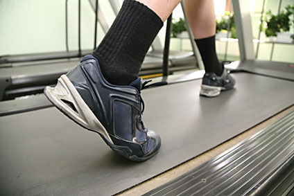 Treadmill, pro e contro