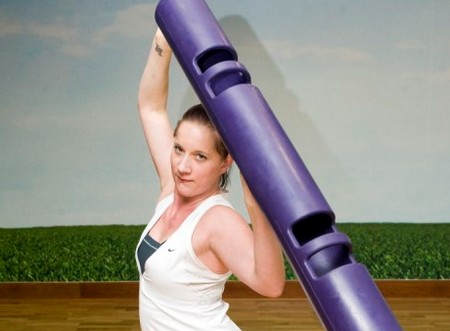 ViPR
