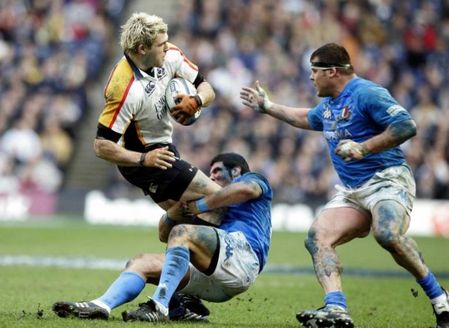 rugby4