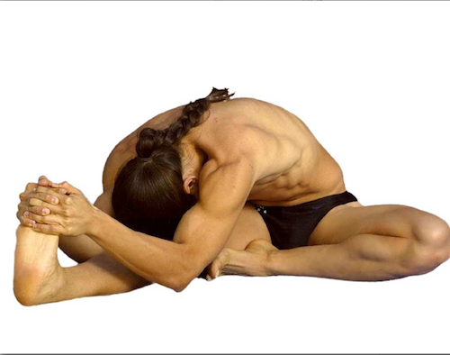 Lo stretching non ha alcun effetto preventivo sull'indolenzimento muscolare 