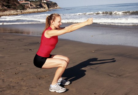 L'allenamento per il cuore