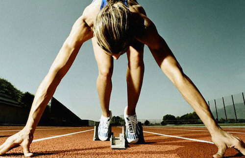 La performance sportiva si può migliorare anche senza doping