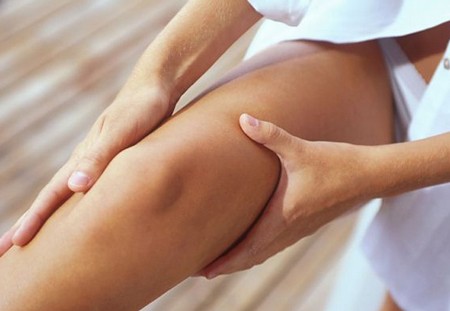 Cellulite, riconoscerla e combatterla