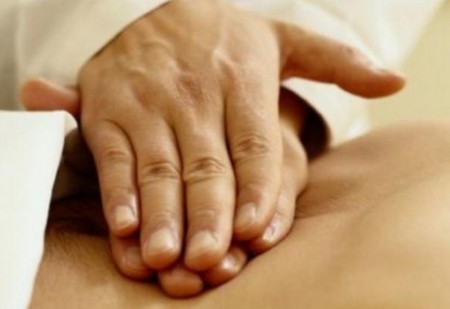 Il Rolfing migliora la postura e restituisce l'equilibrio