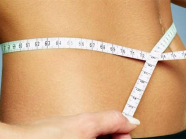 Come si misura il grasso corporeo