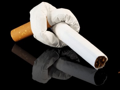 Le false credenze sul fumo e i danni causati dalla sigaretta
