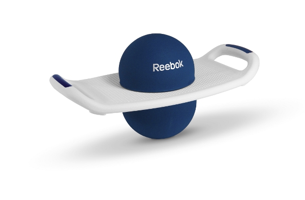 TrainPod, un nuovo attrezzo firmato Reebok