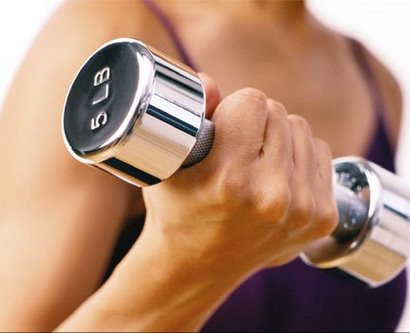 I 4 fattori per aumentare la massa muscolare