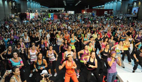 Rimini Wellness, le novità del 11 maggio