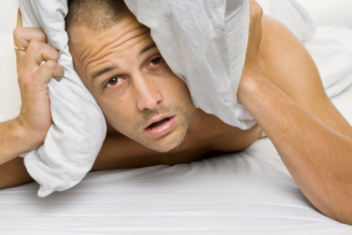 Ridurre lo stress e migliorare la qualità del sonno con tension tamer