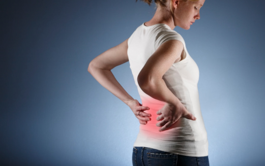 Chiropratica e osteopatia funzionano per la cura del mal di schiena?