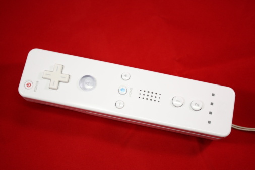 Wii Fit U, in arrivo nel 2013