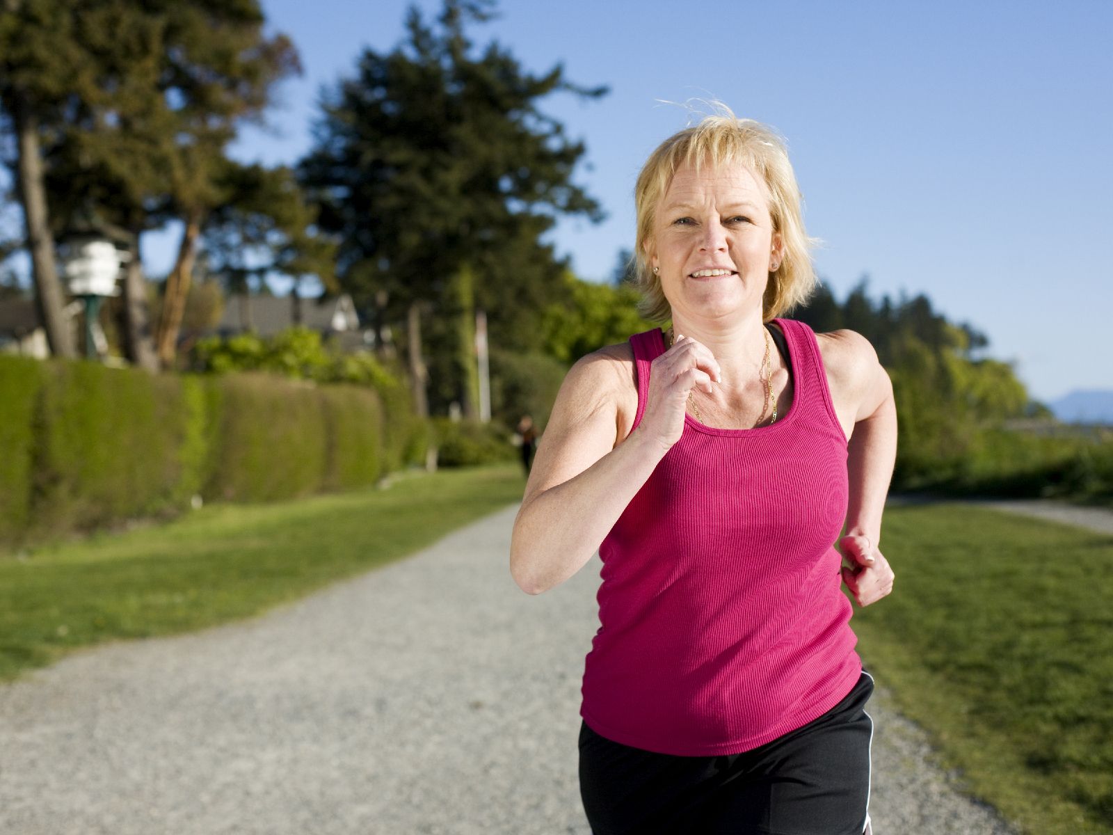 Couch to 5k, per iniziare il nuovo anno con l'attività fisica