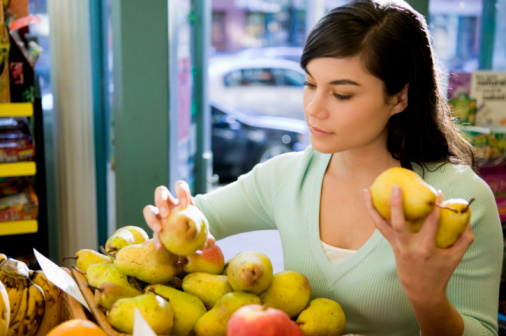 Fruttarianesimo, davvero si può vivere di sola frutta?