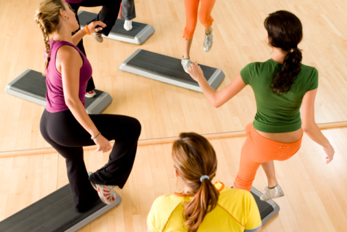 Fame dopo la palestra? Spezzala con lo spuntino giusto