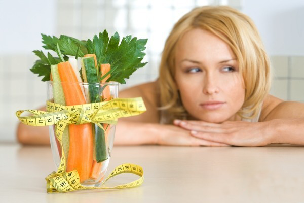 Snack, dolci e cockatil? Scopri i trucchi per renderli più sani