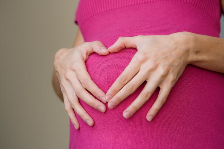 Gli esercizi da evitare durante la gravidanza