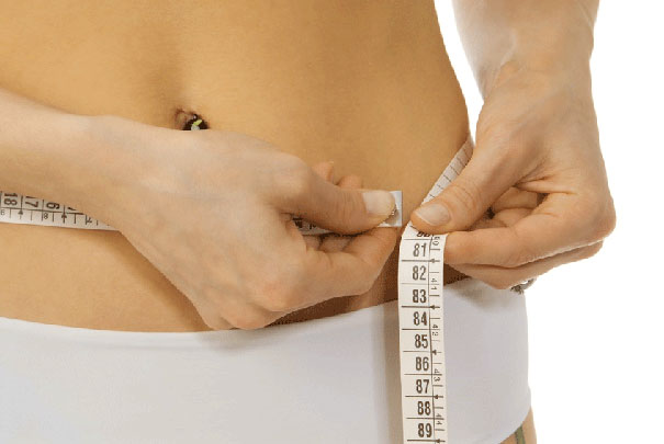 Cinque cose che non sai sui grassi