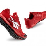 Reebok Nano-2.0 crossfitt