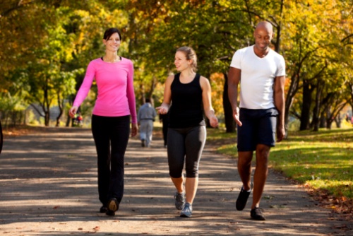 Sport in città, i consigli per tenersi in forma senza andare in palestra