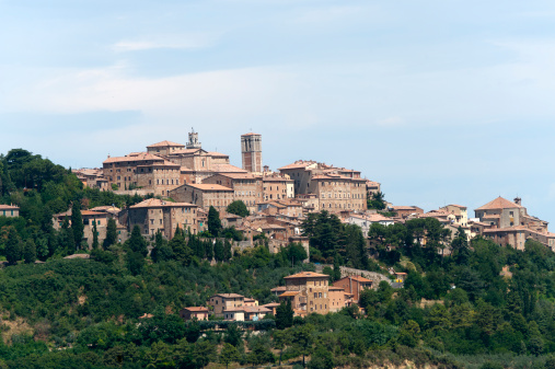 Toscana fitness festival 2013, dal 31 Maggio al 2 Giugno a Chianciano Terme