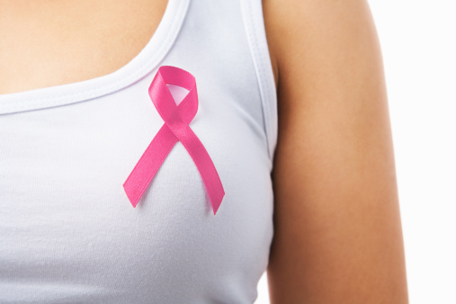 Race for the Cure, il fitness contro il cancro al seno