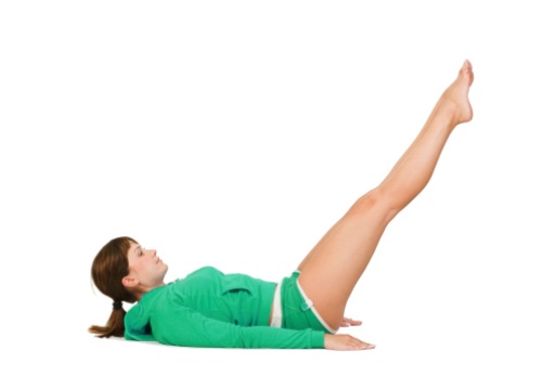 esercizi-pilates-cosce