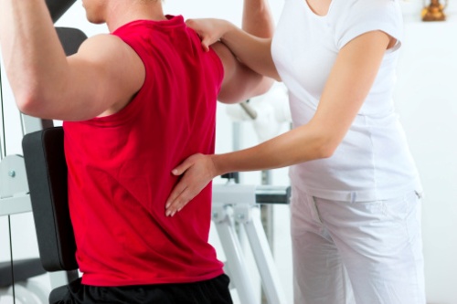Metodo Feldenkrais, esercizi contro il mal di schiena (video)