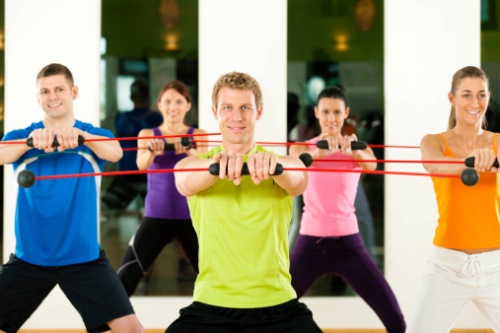 Fitness: perché scegliere un personal trainer