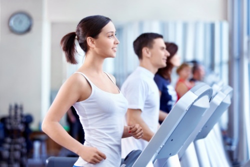 Fitness: quattro discipline da provare 
