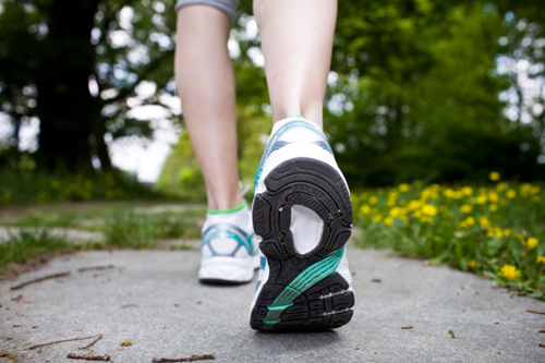 Quando il fitness diventa alta teconologia