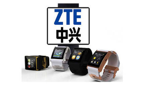 Fitness: arriva il primo smartwatch cinese