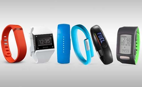 fitness-bands