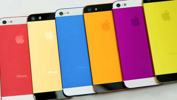 iphone-5S1-620×350