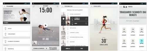 nike-app-fitness-ntc