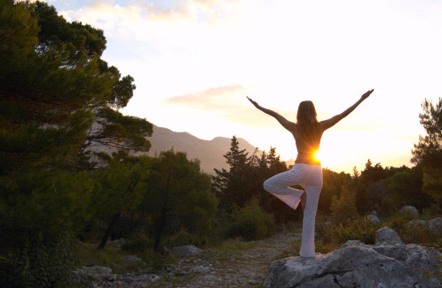 yoga day 21 giugno