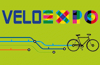 VeloExpo, in bicicletta all’Expo 2015