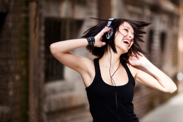 Playlist per correre con la musica classica