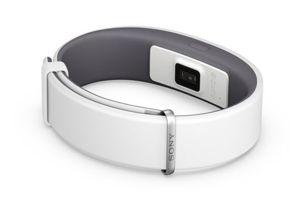 sony-smart-band