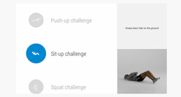 fit-challenge_2