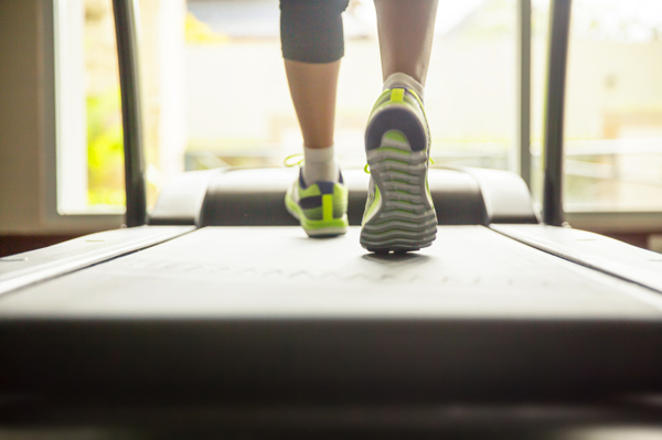 Il primo giorno in palestra, tutto quello che dovete sapere